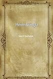 Heimskringla by Snorri Sturluson