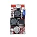 Aideepen XL6009 Boost Buck DC Adjustable Step Up Down Converter Module Solar Voltage