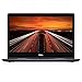 Dell Inspiron 2 in 1 Laptop Touchscreen 14″ HD, 8th Gen Core i3 up to 3.90 GHz, 16GB RAM, 1TB SSD, 1TB HDD, UHD 620 Graphic, 1366 x 768, Webcam, HDMI, Bluetooth, Win 10thumb 3