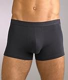 Hugo Boss Solid Boxer Brief Underwear