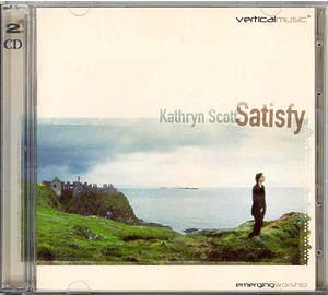 Kathryn Scott - Breathe On Me Now Lyrics - Zortam Music