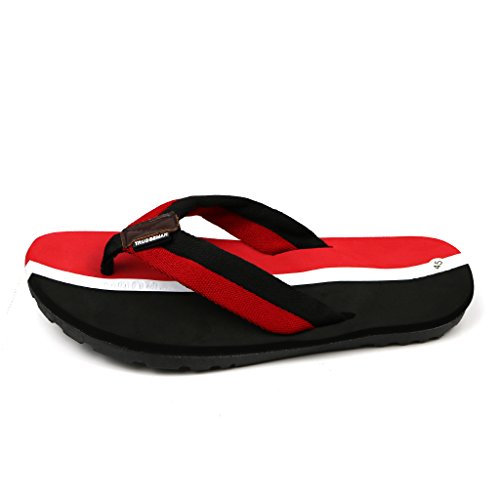 trudgeman flip flops