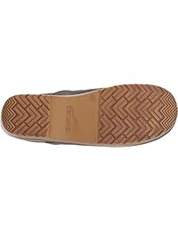Dansko Women 's de ancho Pro patente piel Clog