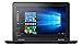 Lenovo Thinkpad Yoga 11E (3rd Gen) 11.6