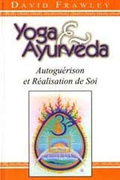 Yoga et ayurvéda