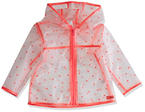 We Analyzed 2 136 Reviews To Find The Best Rain Coat Infant