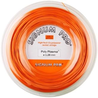Signum Pro Poly-Plasma 16L (1.28) 660 Reel