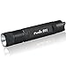 Fenix E01 Compact 13 Lumens LED Waterproof Flashlight w/AAA Battery