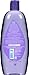 JOHNSON'S Baby Shampoo Calming Lavender 20 oz