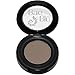 BaeBlu Eyebrow Powder, Organic Vegan 100% Natural, Fill-in Smudge Proof Brow Tint, Made in USA, Taupe