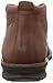ECCO Men's Contoured Chukka Boot