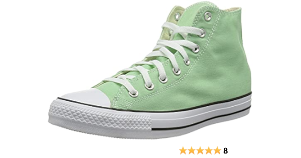 Converse Chuck Taylor All Star Color Hi Ceramic Green GS 170465C Super  Deals - Converse Chuck Taylor For sale