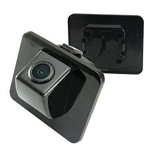 VIGORWORK CCD HD Night Vision Car Rear View Parking Backup Camera for KIA k5(2013) Optima2006 Car Reverse Camera