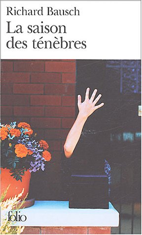 La  saison des ténèbres