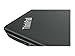 Lenovo E460 14