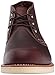 Red Wing Heritage Men's Work Chukka