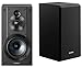Sony PS-LX310BT Wireless Turntable with STRDH190 2-ch Stereo Bluetooth Receiver and SSCS5 Bookshelf Speakers Bundlethumb 3