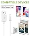 AGVEE Digital USB-C Headphones,Type-C Eabuds in-Ear Earphones with Microphone Wired Ear Buds Phone Super Bass for Android Samsung S21 S20, Note 20 10, iPad Pro, Pixel 5 4 3 2,