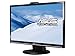 ASUS VK248H-CSM 24