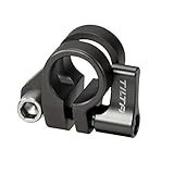 Tilta 15mm Side Single Rod Holder TA-SRA-15-G for Tilta bmpcc 4k Camera Cage