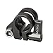Tilta 15mm Side Single Rod Holder TA-SRA-15-G for Tilta bmpcc 4k Camera Cage