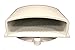 BUD Industries IPV-1116 IP32 Air Vent 3.15