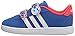 adidas NEO Court Animal INF Shoe (Infant/Toddler)