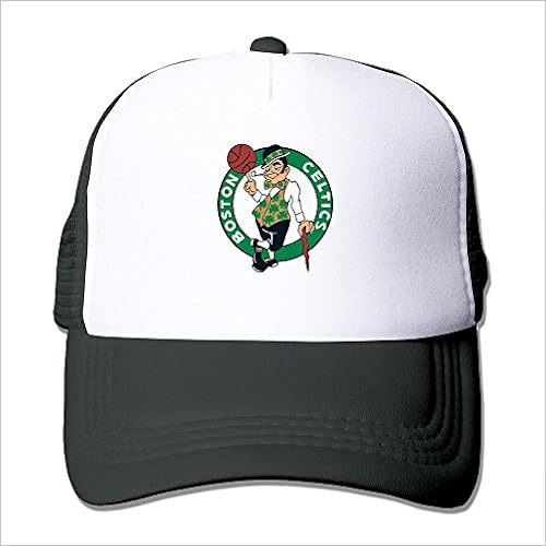 Mens Boston Celtics Atlantic Danny 