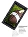 Bobj Rugged Case for Lenovo Tab 3 7 inch Models TB3-730F, TB3-730X (Does not fit Lenovo TB3-710F or TB3-710I) - BobjGear Custom Fit - Patented Venting - Sound Amplification - Kid Friendly (Bold Black)