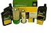 John Deere Original Equipment Filter Kit #LG189 primary