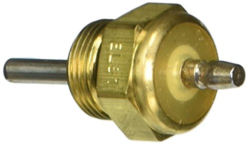 Standard Motor Products PSS27 Power Steering Pressure Switch