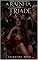 Livro A Rainha da Tríade: Romance Dark Máfia com Harém Reverso