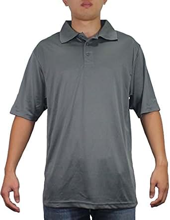 reebok dri fit shirts
