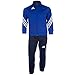 adidas Boy's Sereno Tracksuit