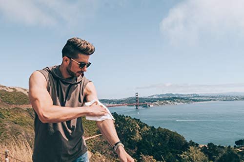 4 Goodwipes+Really+Wipes+Travel+Fresh