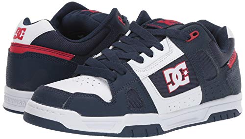 dc shoes 12