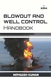 Image de Blowout and Well Control Handbook
