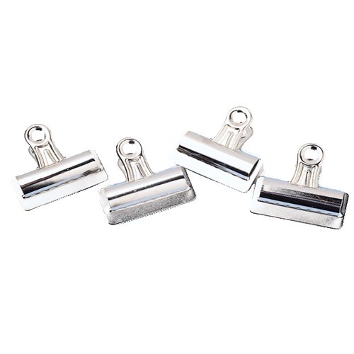 Artist Easel Brush Clip Awesome Way to Keep your Art supplies clean and handy! InfoBarrel