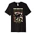 Why Don't We Vintage Rockers T-Shirt Premium T-Shirt