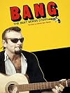 Bang: The Bert Berns Story