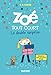 Zoé tout court t.6 ; la double surprise by 