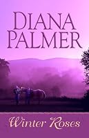 Hardcover edition cover