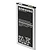 Samsung Galaxy Note 4 IV Battery BN910BB SM-N910 N910A N910T (Frustration Free Packaging)