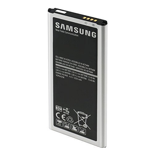 New Original Samsung Galaxy Note 4 IV Battery BN910BB SM-N910 N910A N910T New Original Samsung Galaxy Note 4 IV Battery BN910BB SM-N910 N910A N910T