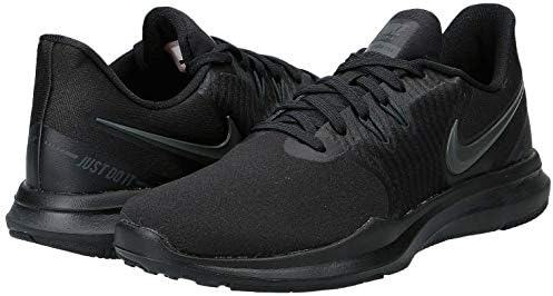 nike women's in season tr8