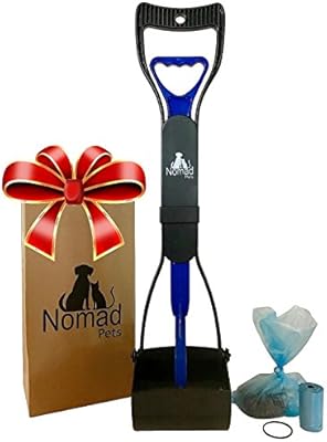 petsmart grooming shears