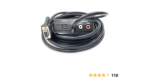 Amazon.com: Bose CineMate GS Series II 
