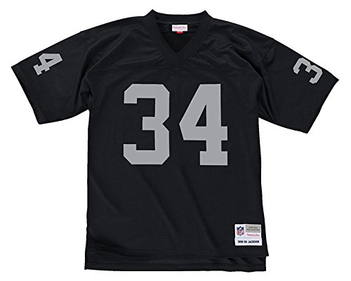 Reggie Jackson Athletics Throwback Jersey, Athletics Reggie Jackson Throwback Jersey