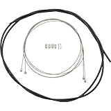 Shimano Brake Cable and Housing Set (Universal)