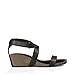 Teva Women's Cabrillo Wedge Sandal